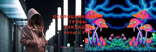 первитин Арсеньев