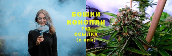 первитин Арсеньев