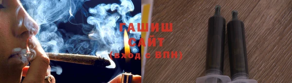 гидра Армянск