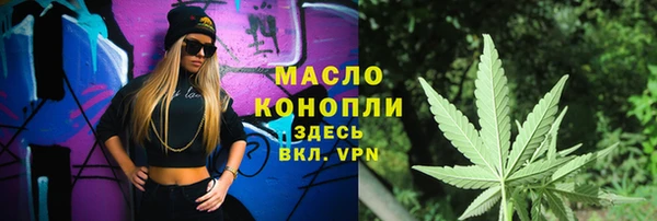 гидра Армянск